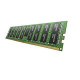 SERVER MEMORY 32GB PC25600/REG M393A4K40EB3-CWE SAMSUNG