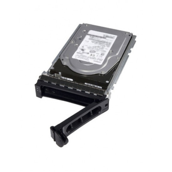 Dell HDD 3.5