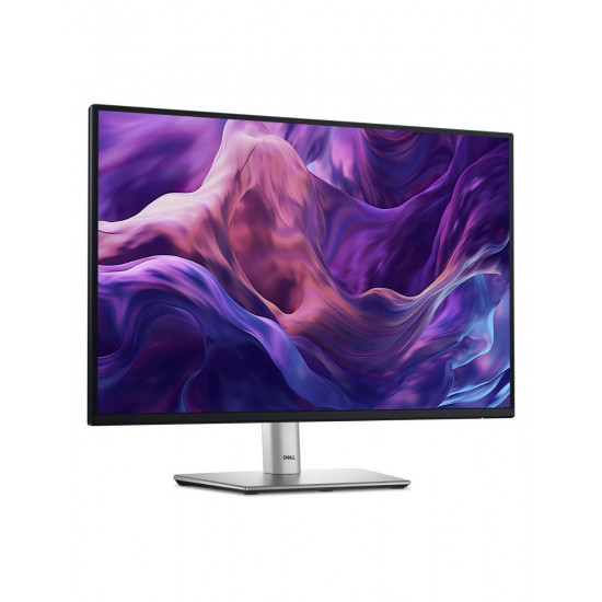 MONITOR DELL LED 24" P2425E