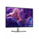 MONITOR DELL LED 24" P2425E