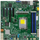 1151 Supermicro MBD-X13SCL-F-O