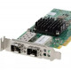 Broadcom 57414 Dual Port 10/25GbE SFP28, OCP NIC 3.0 Customer Install