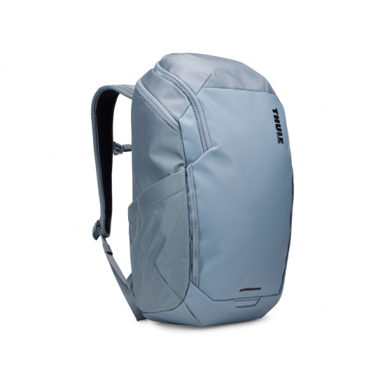 Thule Chasm Backpack 26L - Pond Gray