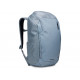 Thule Chasm Backpack 26L - Pond Gray