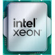 Procesor Intel XEON E-2434 (4C/8T) 3,4GHz (5GHz Turbo) Socket LGA1700 TDP 55 Tray