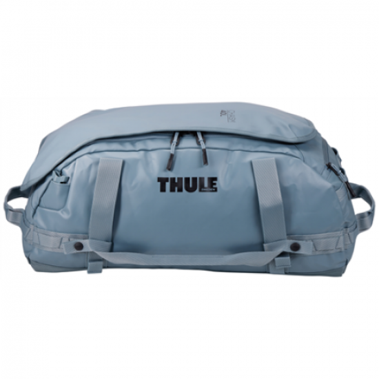 Thule Chasm Duffel 40L - Pond Gray