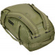 Thule Chasm Duffel 130L - Olivine