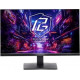 Monitor ASROCK Phantom Gaming PG27QFT1B 27"