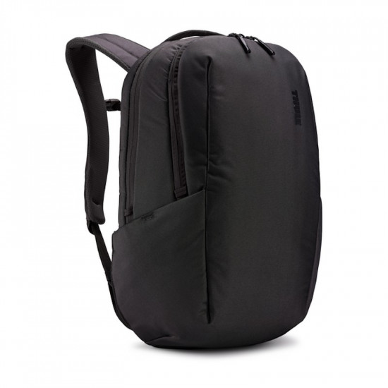 Thule Subterra 2 Backpack 27L - Black