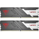 PATRIOT VIPER VENOM RGB 64GB 2X32GB DDR5 6000MT/s UDIMM Kit