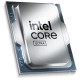 Intel S1851 CORE ULTRA 7 265K TRAY