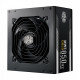 COOLER MASTER ZASILACZ MWE Gold V2,FM 850W 12VHPWR A/EU