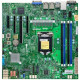 P yta serwerowa Supermicro MBD-X12STL-F-B bulk