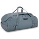 Thule Chasm Duffel 130L - Pond Gray