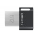 SAMSUNG 512GB, USB 3.1 FIT PLUS FLASH DRIVE