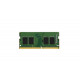 KINGSTON 16GB 3200MHz DDR4 Non-ECC CL22 SODIMM 1Rx8