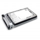 960GB SSD SATA MU 6Gbps 512e 2.5in Hot-Plug, CK