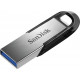 SanDisk Ultra Flair 512GB, USB 3.0 Flash Drive, 150MB/s read , EAN: 619659179489