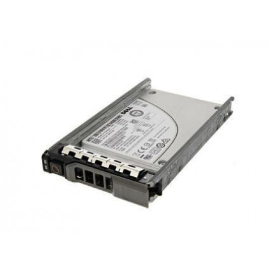 960GB SSD BATA MU 6Gbps 512 2.5in Hot -Plug, CK