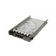 960GB SSD BATA MU 6Gbps 512 2.5in Hot -Plug, CK