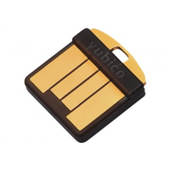 Yubico YubiKey 5 Nano FIPS