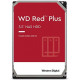 HDD WD Red Plus 8TB SATA WD80EFPX