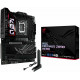 MB Z890 S1851 ATX/ROG MAXIMUS Z890 HERO ASUS