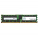 SNS only - Dell Memory Upgrade - 16GB - 1 RX8 DDR4 UDIMM 3200 MT/s ECC