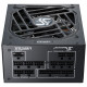 850W Seasonic VERTEX PX-850 80+ Platinum