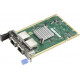 Intel 1350 Quad Port 1GbE BASE -T, OCP NIC 3.0 Customer Install