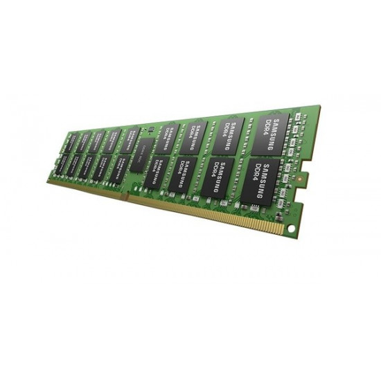 SERVER MEMORY 64GB PC25600 REG/ECC M393A8G40AB2-CWE SAMSUNG