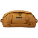 Thule Chasm Duffel 40L - Golden Brown