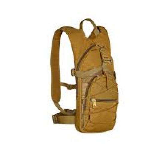 Nils Camp Crab Backpack NC1732