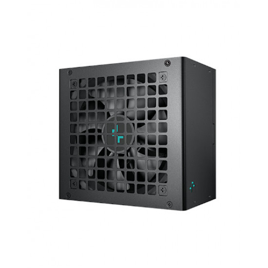 Deepcool PL800D PSU Black | Deepcool