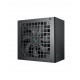 Deepcool PL800D PSU Black | Deepcool