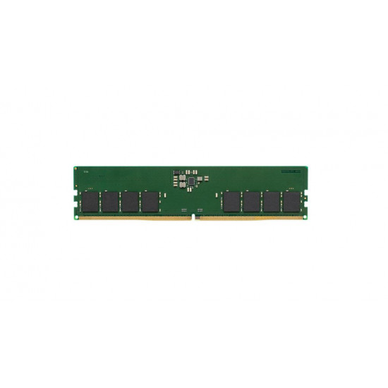 KINGSTON 16GB DDR5 5600MT/s Module DIMM