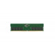 KINGSTON 16GB DDR5 5600MT/s Module DIMM