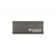 TRANSCEND ESD265C 500GB External SSD USB 10Gbps Type C