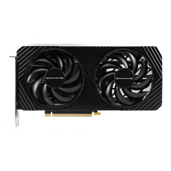 GAINWARD GeForce RTX 4060 Ghost 8GB GDDR6 128 bit