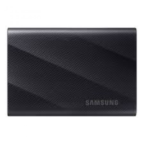 Samsung Portable SSD T9 USB 3.2 Gen 2x2