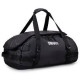 Thule Chasm Duffel 40L - Black