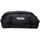 Thule Chasm Duffel 70L - Black