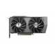 Karta graficzna Zotac GeForce RTX 3060 Twin Edge 12GB GDDR6