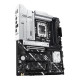 MB Z890 S1851 ATX/PRIME Z890-P ASUS