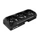 GAINWARD RTX 4080 Super Panther OC 16GB GDDR6X 256bit 3-DP HDMI