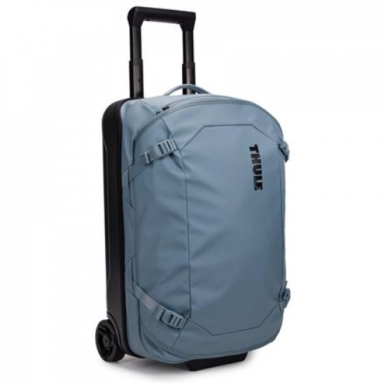 Thule Chasm Carry-on 55cm/22in - Pond Gray