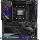 ASROCK X870E TAICHI AM5 DDR5 ATX MB