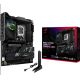 MB Z890 S1851 ATX/ROG STRIX Z890-F GAM WIFI ASUS