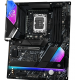 1851 ASRock Z890 Phantom Gaming Lightning Wifi DDR5