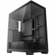 Obudowa Deepcool CG580